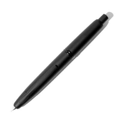 Pilot Vanishing Point Fountain Pen